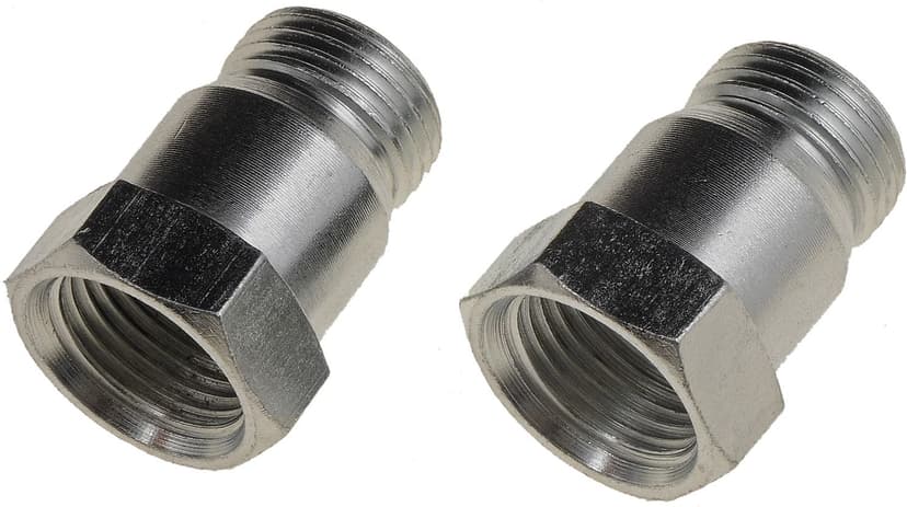 Dorman HELP! Spark Plug Non-Fouler