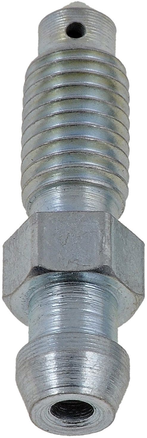 Dorman HELP! Brake Bleeder Screw