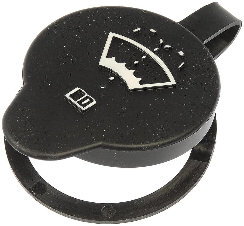 Dorman Washer Fluid Reservoir Cap for GM