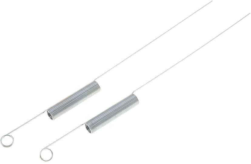 Dorman HELP! Throttle Return Spring, 9.5-in, 2-pk