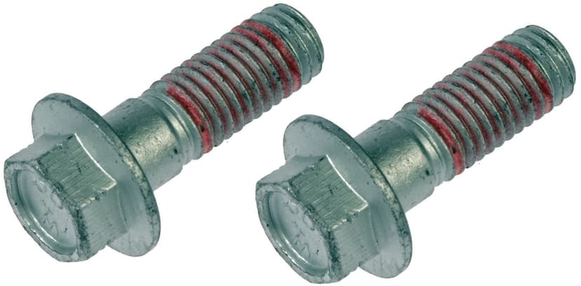 Dorman Bracket Bolt