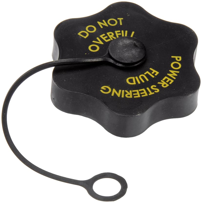 Dorman Power Steering Reservoir Cap for Ford