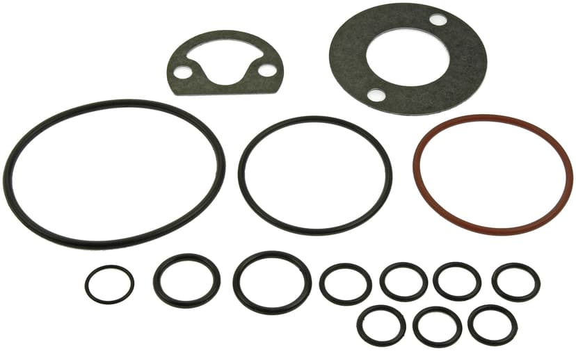 Dorman Oil Adapter O-Ring Kit