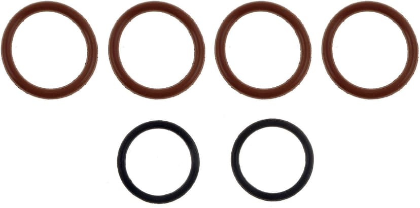 Dorman Distributor O-Ring Assortment for GM