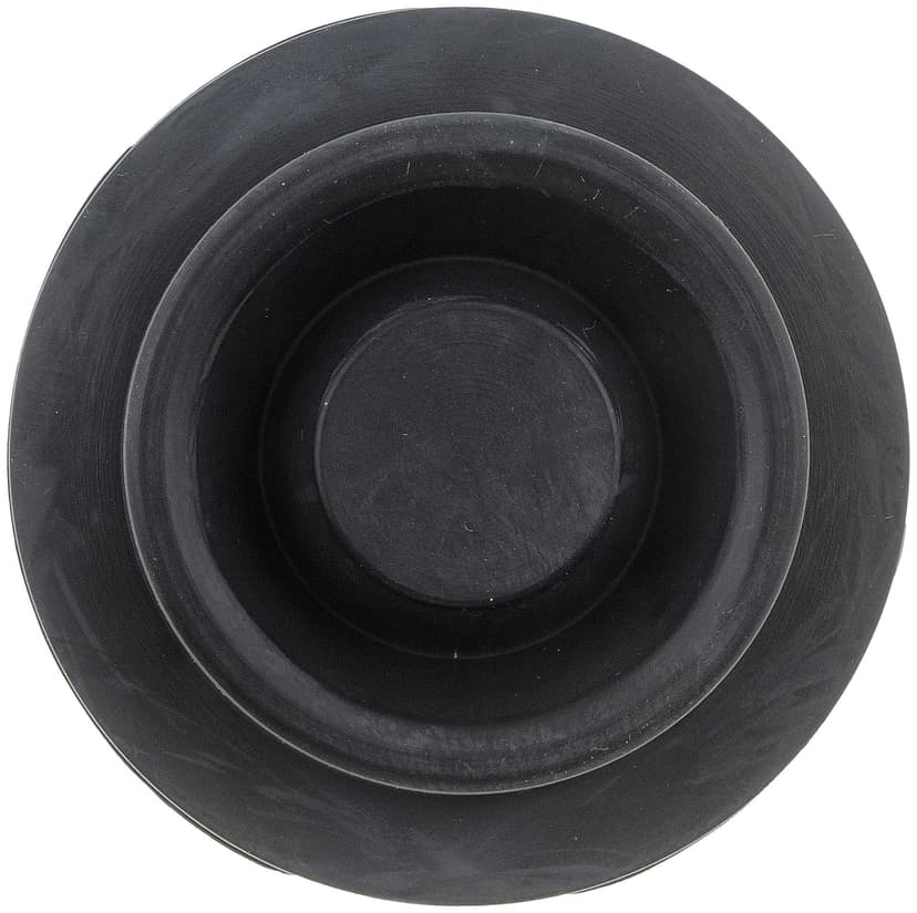 Dorman Master Brake Cylinder Gasket