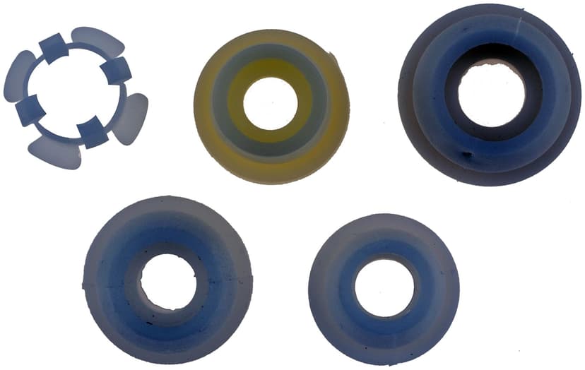 Dorman Shift Link Bushings