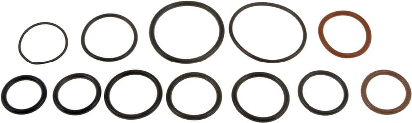 Dorman Distributor O-Ring Assortment