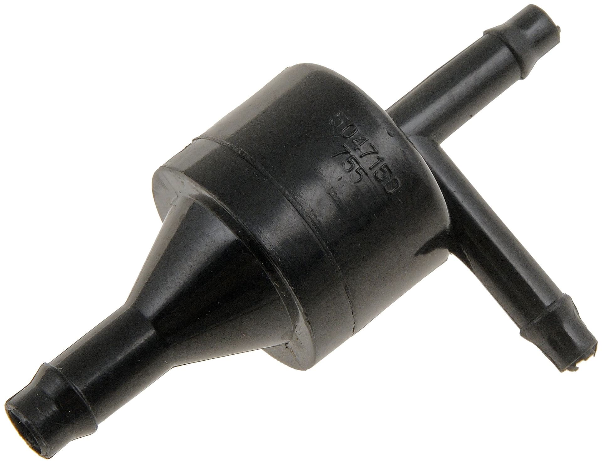 Dorman Two-Way Check Valve