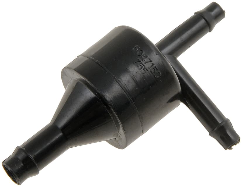 Dorman Two-Way Check Valve