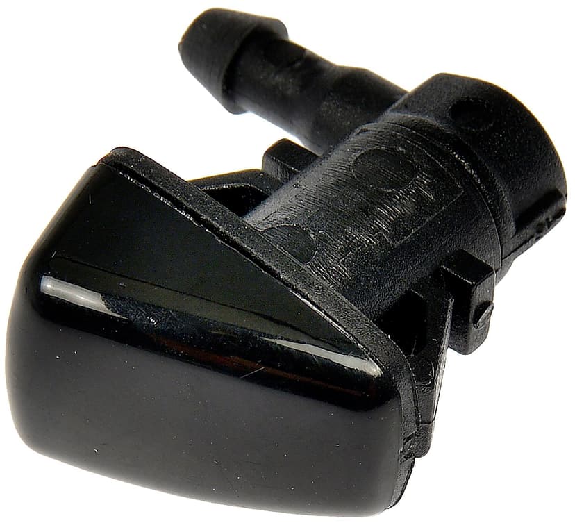 Dorman HELP! 58081 Washer Nozzle