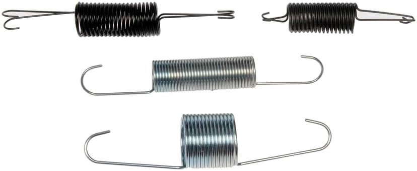 Dorman HELP! 59207 Throttle Return Spring Assortment