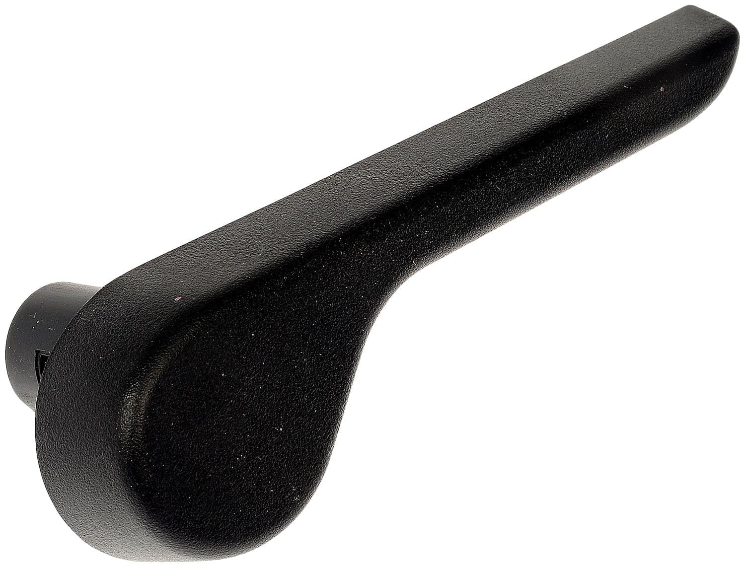 Dorman HELP! 74386 Recline Handle