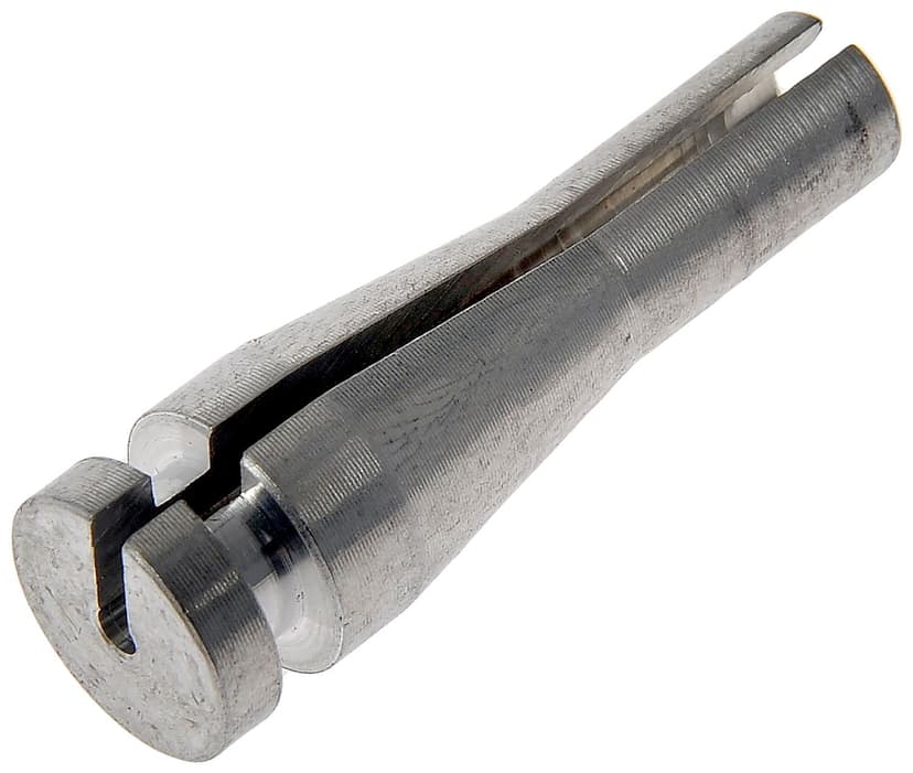 Dorman HELP! 926-111CDDoor Latch Cable Repair Kit