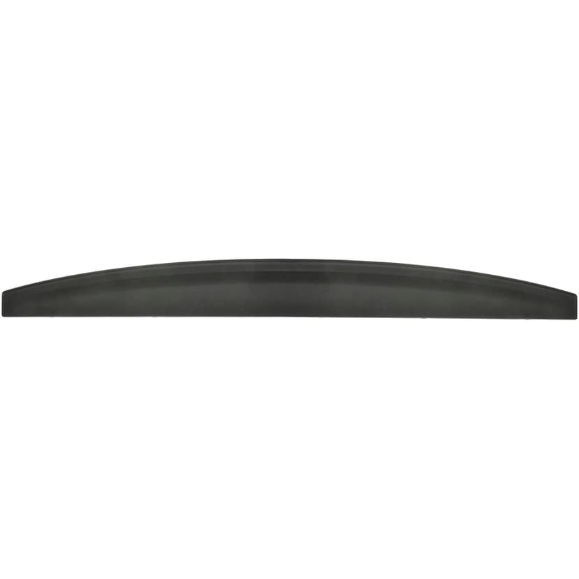 Dorman 926-578 Tailgate Molding Assembly
