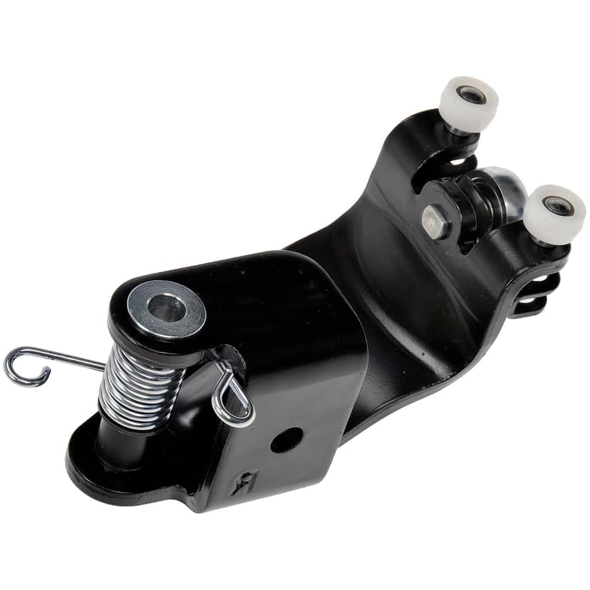 Dorman Side Door Roller