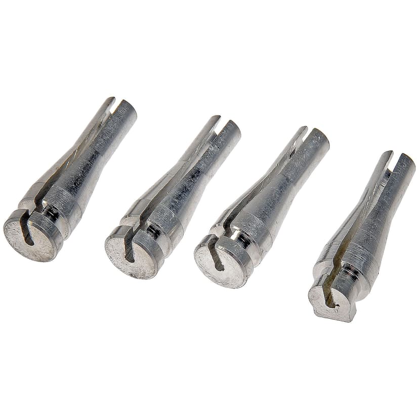 Dorman Latch Handle