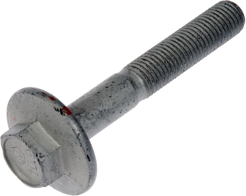 Dorman Harmonic Balancer Bolt