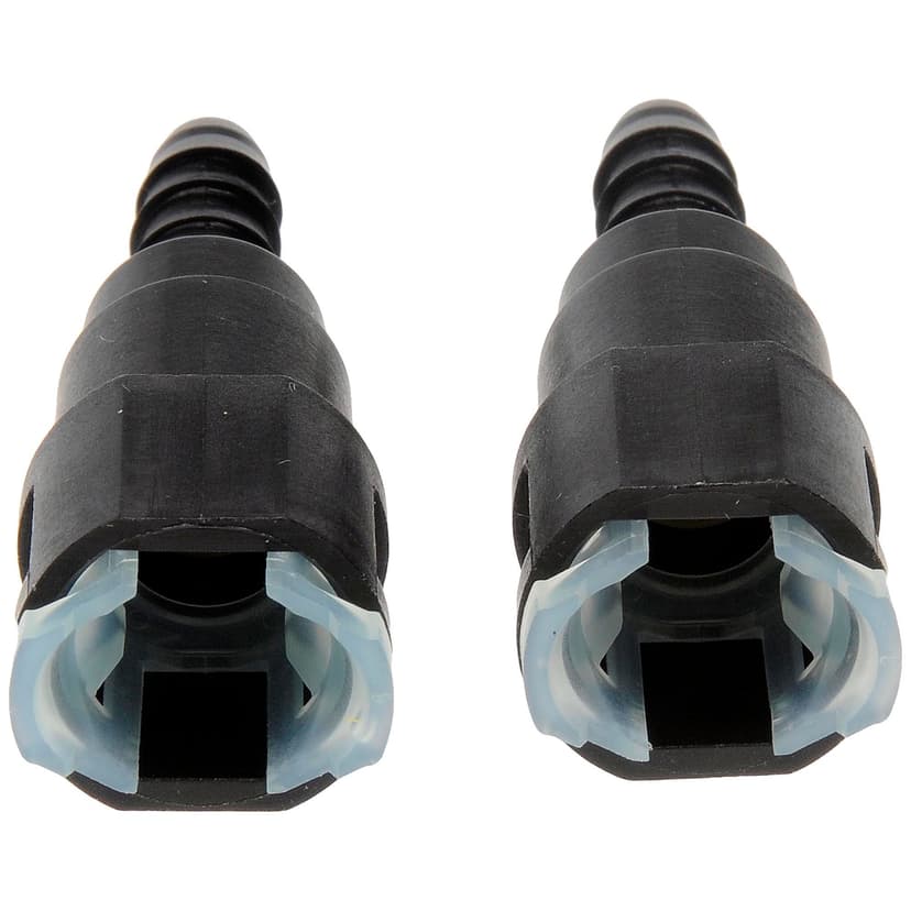 Dorman 800-085 Fuel Line Quick Connector