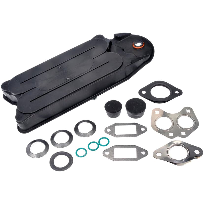 Dorman Exhaust Gas Recirculation Service Kit