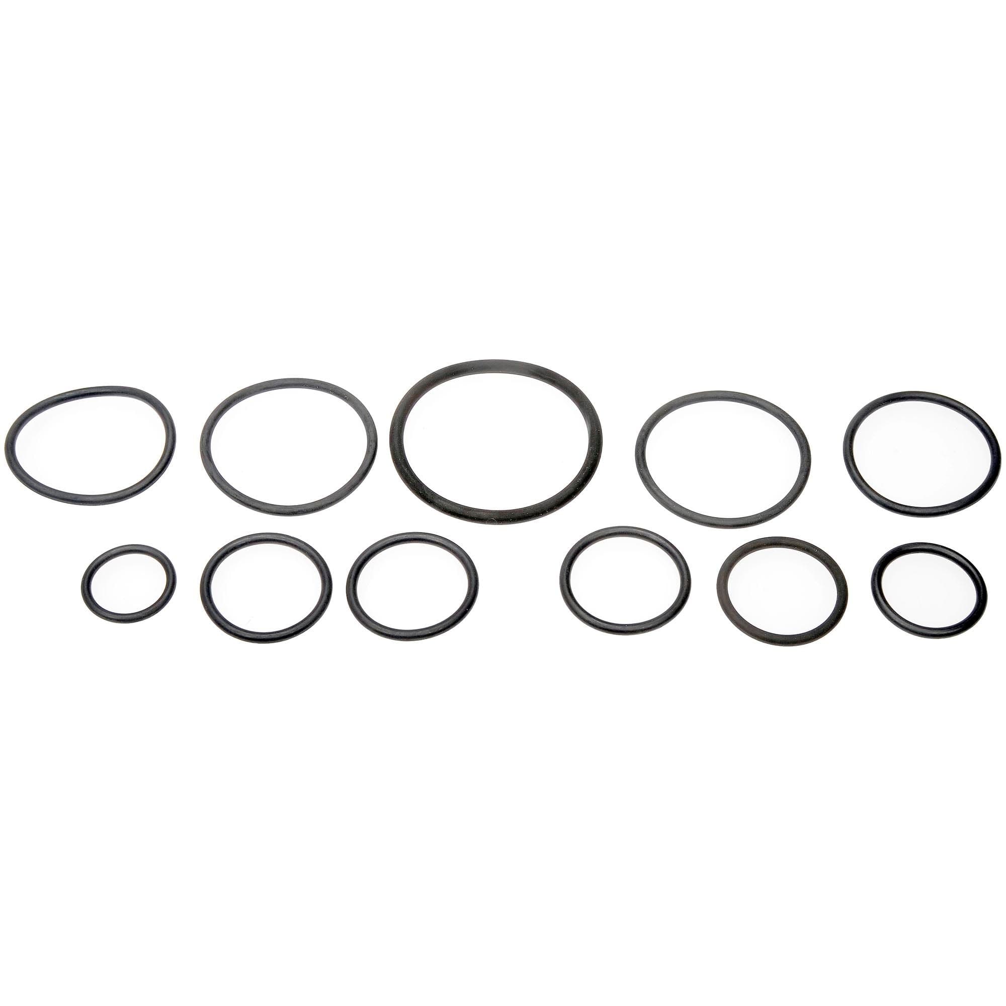 Dorman O Ring Kit