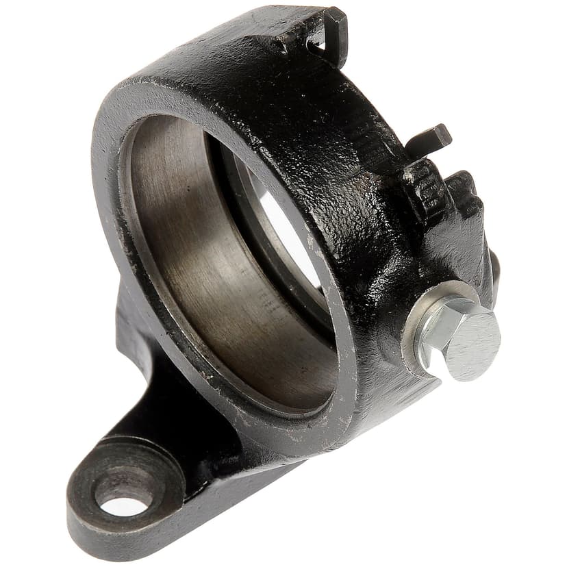 Dorman Bearing Bracket
