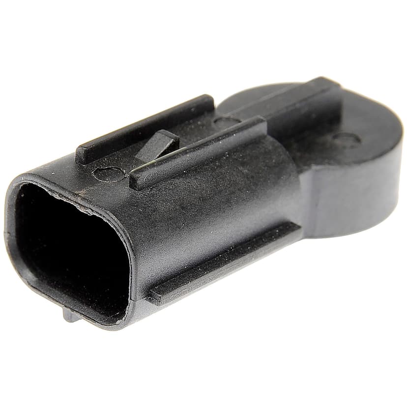 Dorman Flow Sensor