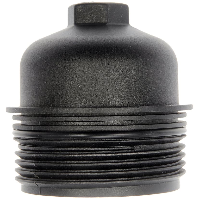 Dorman 917-493 Oil Filter Cap Plastic