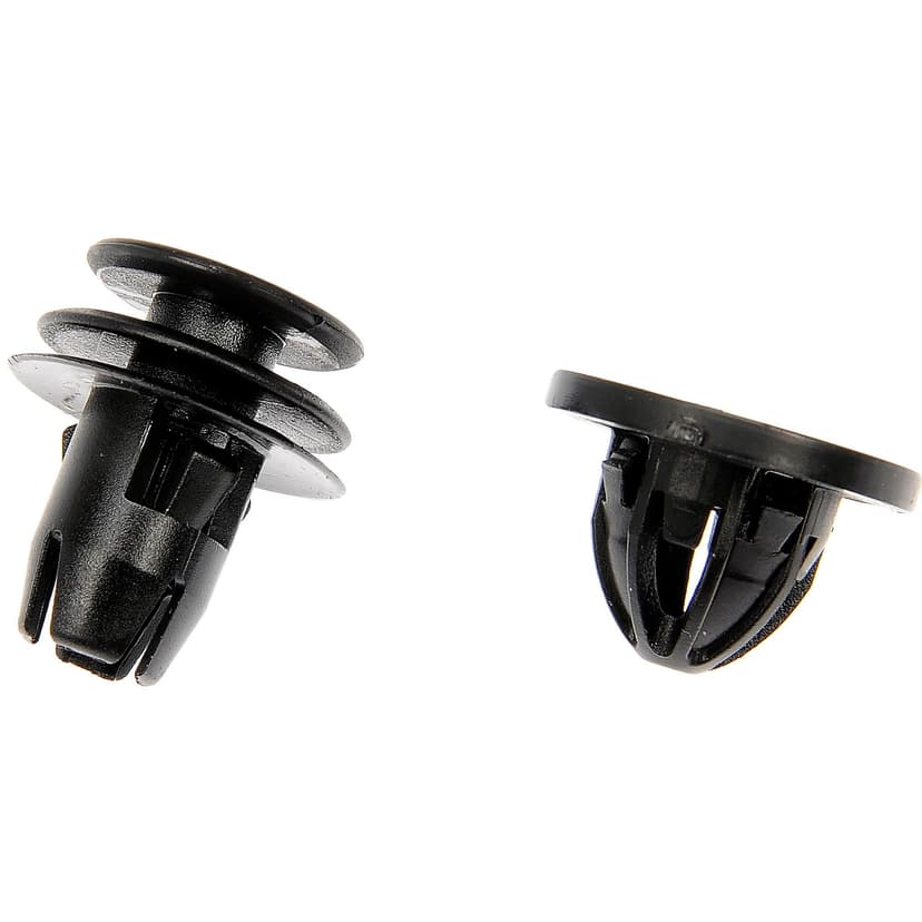 Dorman 926-407 Tail Lamp Retainer Kit