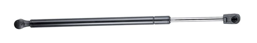 StrongArm 6915 Universal Lift Support