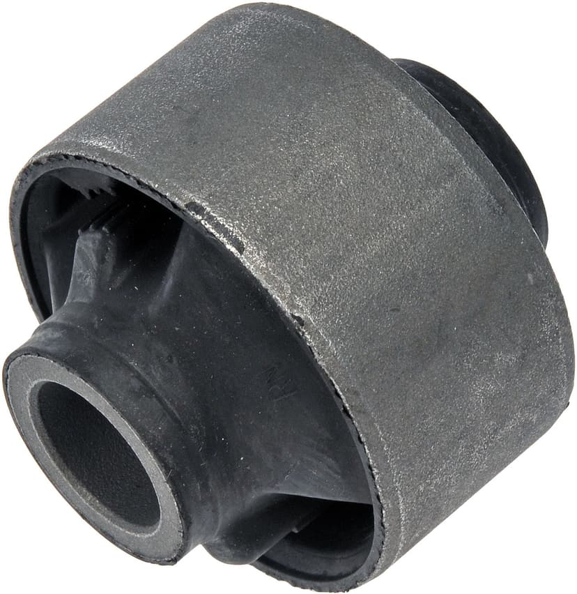 Dorman Bushing Kit