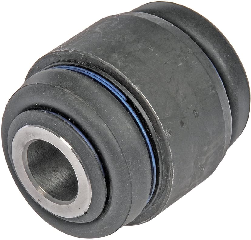 Dorman Rear Upper Position Knuckle Spherical Bushing