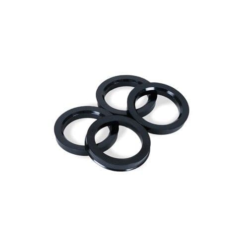 KIT103B Wheel Installation Kit