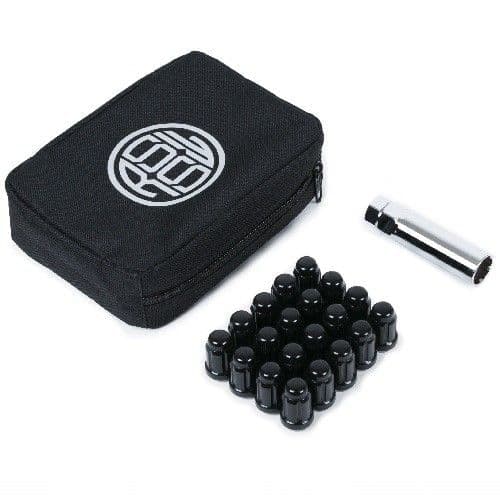 KIT130 Wheel Installation Kit