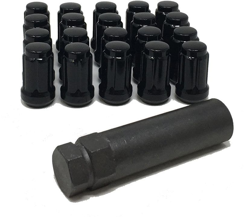White Knight Install Kit, CT3809BK20