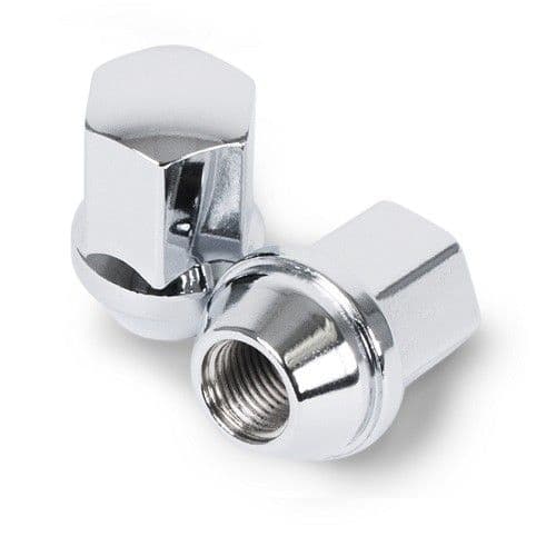 NK056088 Wheel Nut