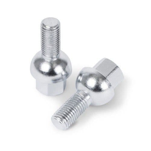 SB1440C Wheel Bolt