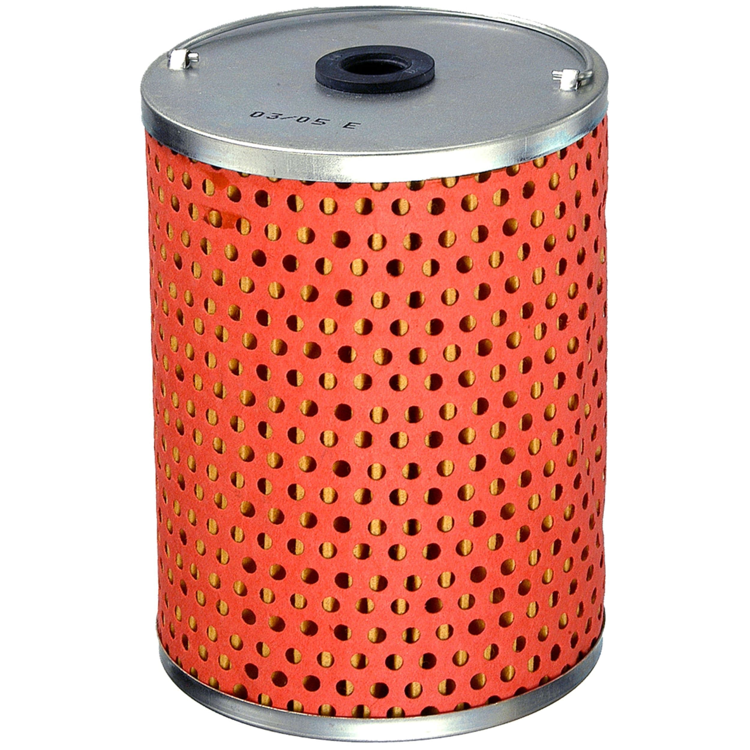 FRAM CH7329 Extra Guard Oil Filter