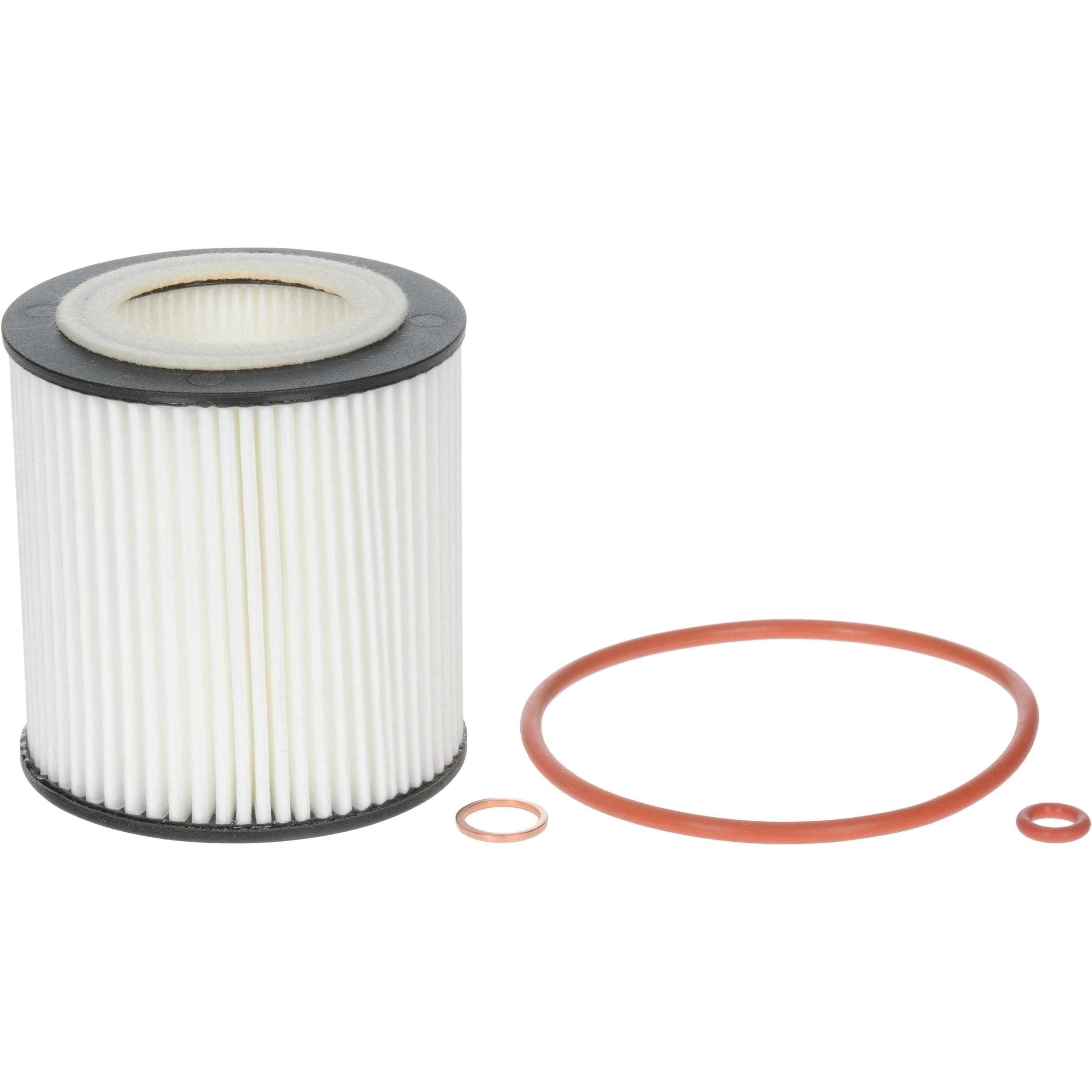 FRAM XG10075 Ultra Synthetic Oil Filter