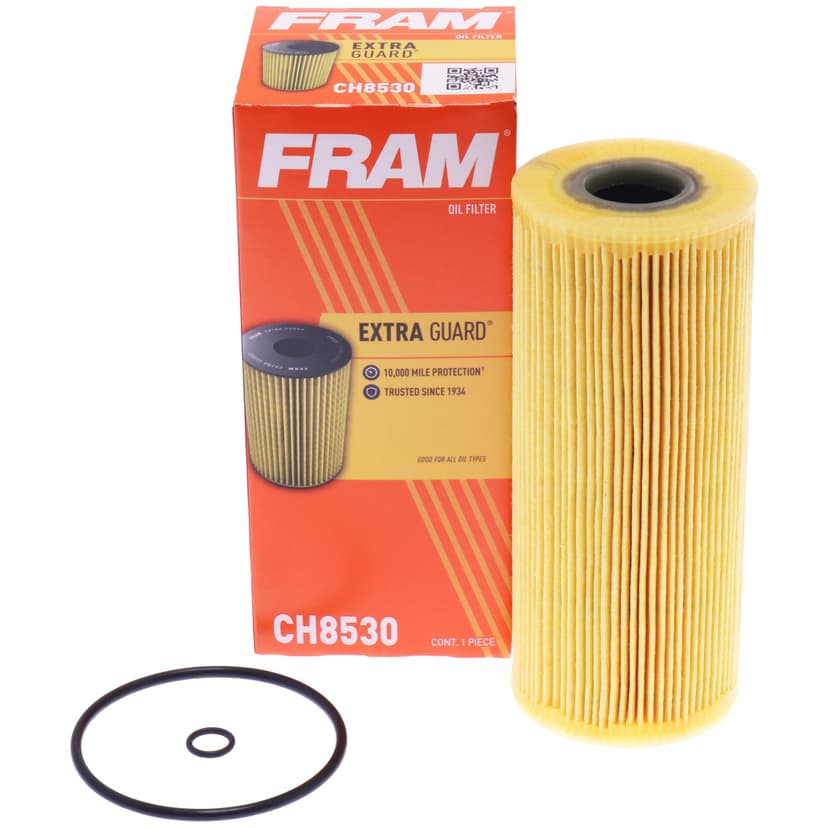 FRAM CH8530 Extra Guard Oil Filter