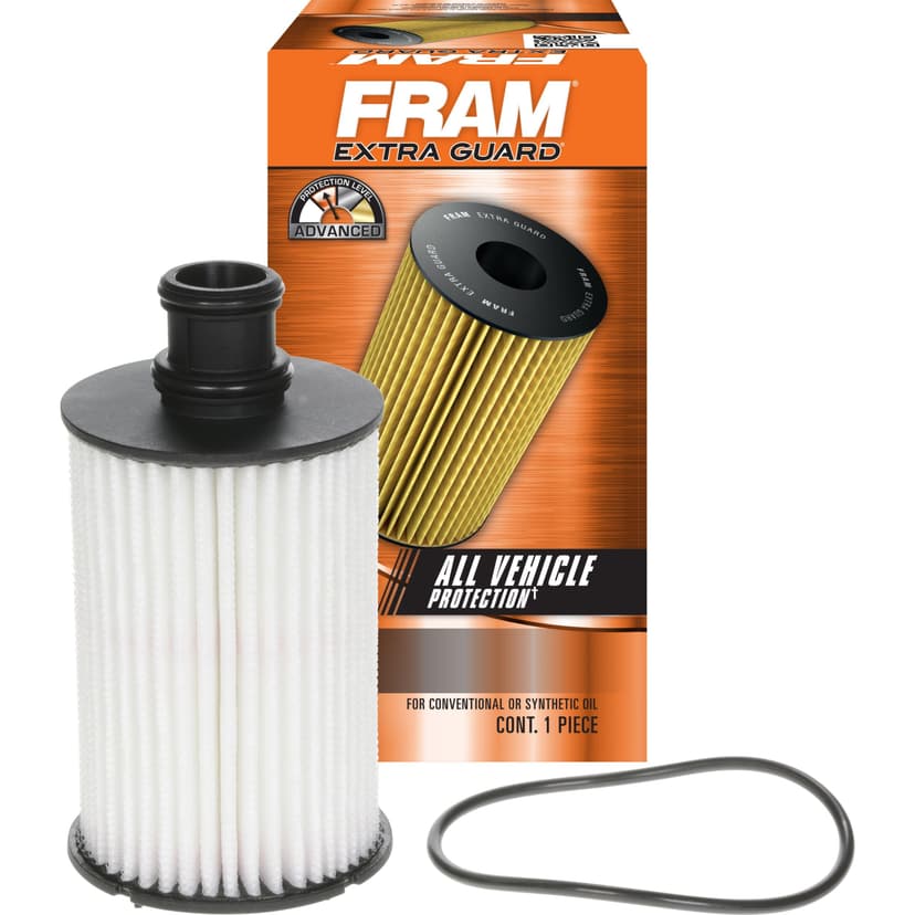 FRAM CH10992 Extra Guard Oil Filter