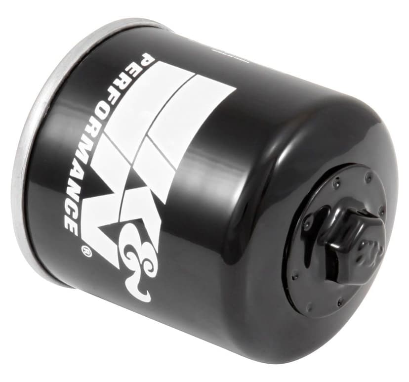 K&N KN2041 Powersport Oil Filter