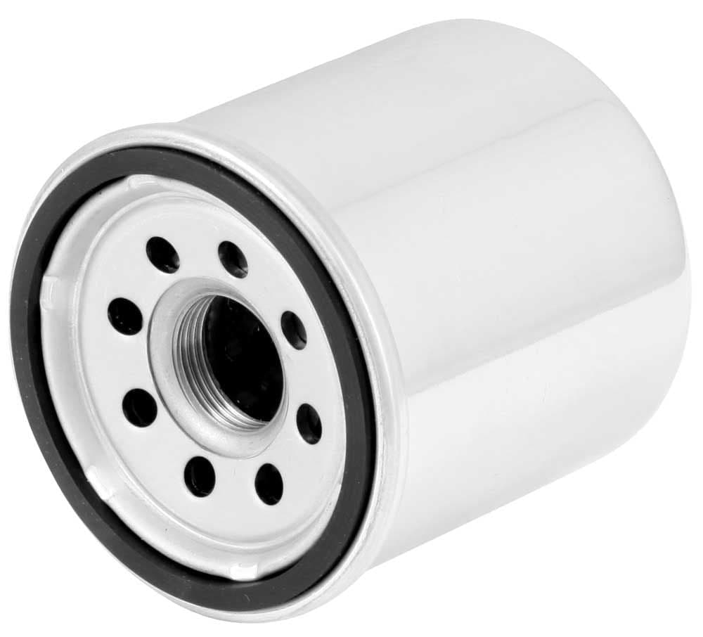 K&N KN303C Powersport Oil Filter
