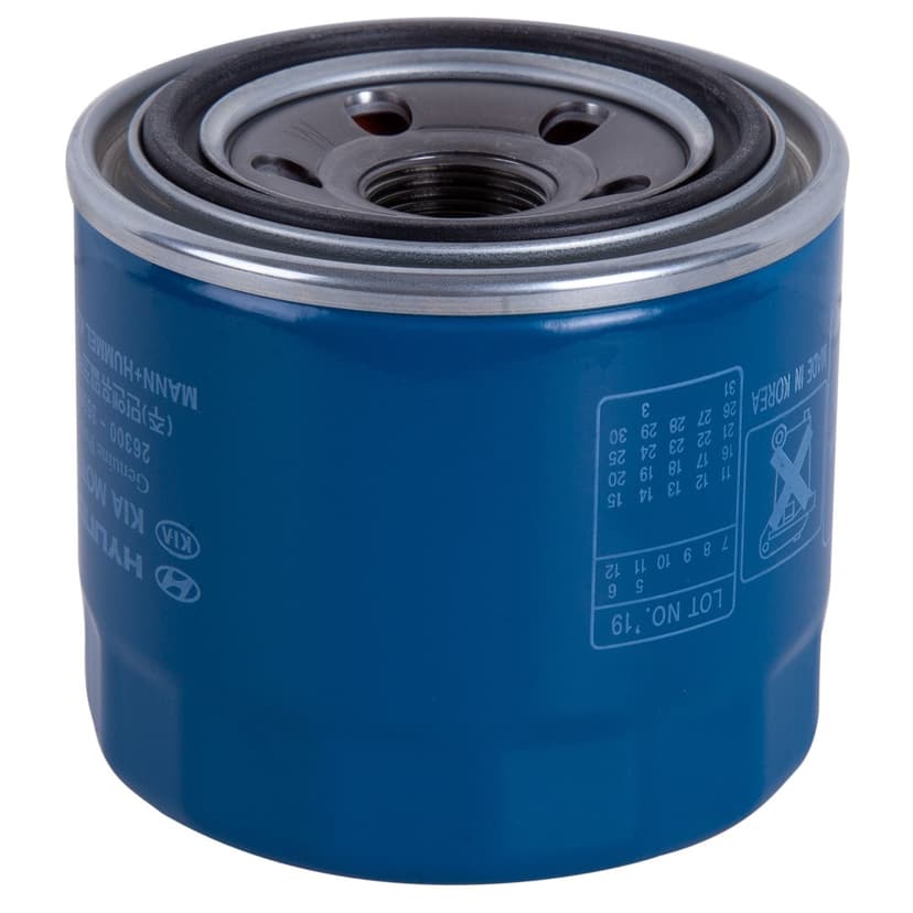 OEM 26300-35505 Oil Filter