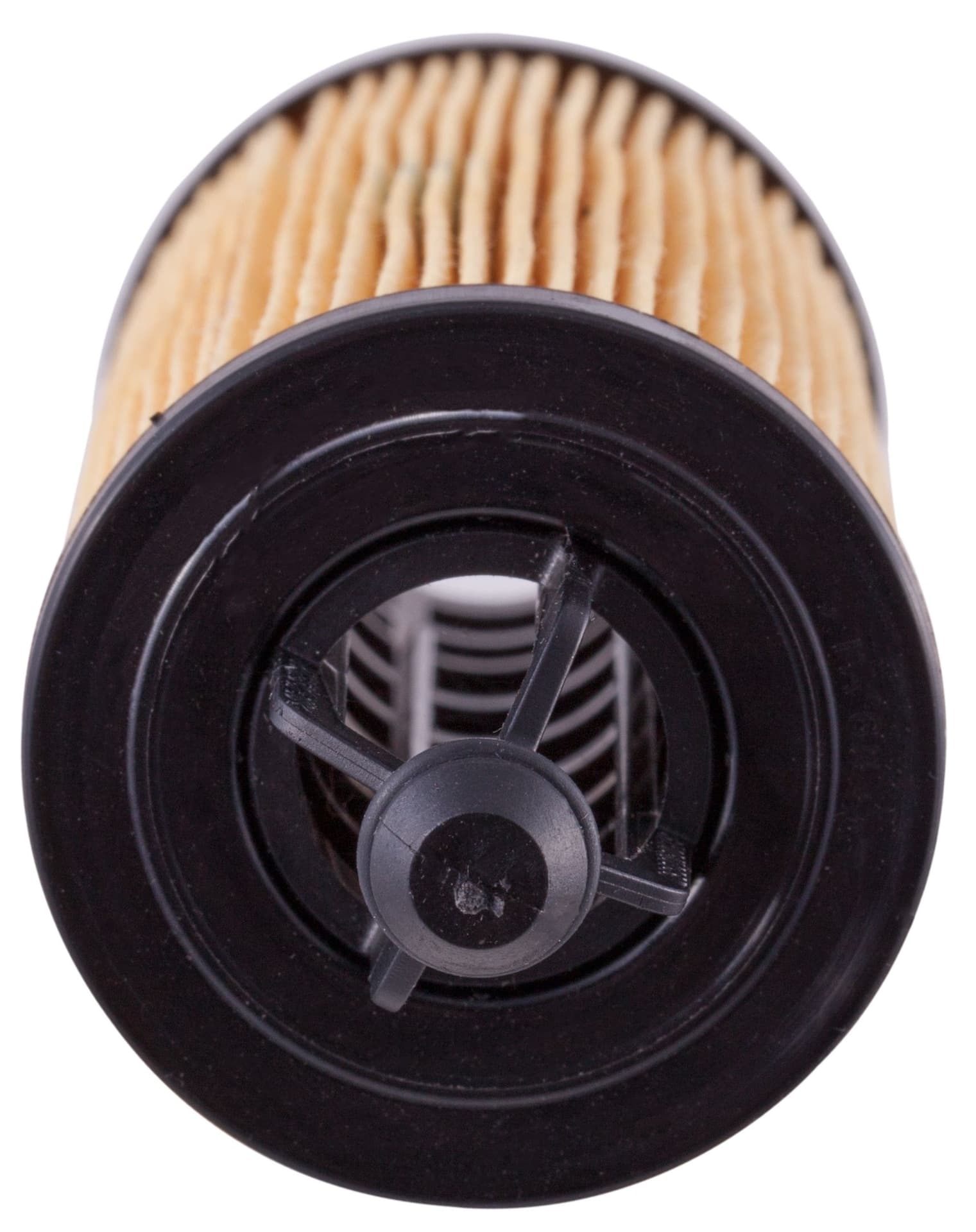 OEM MO-349 Oil Filter