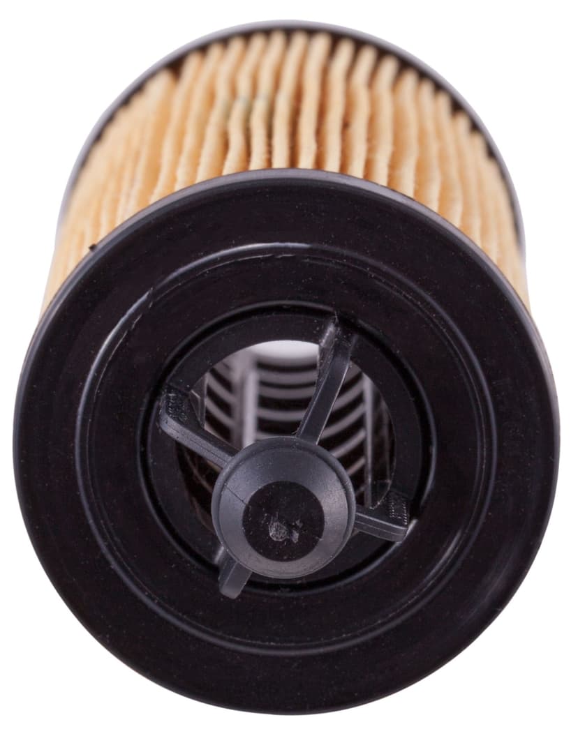 OEM MO-349 Oil Filter