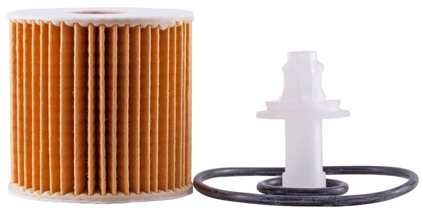 OEM 04152-YZZA1 Oil Filter