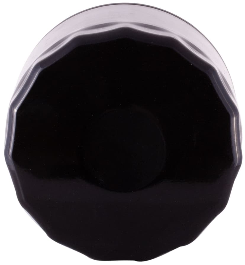 OEM MO-090 Oil Filter
