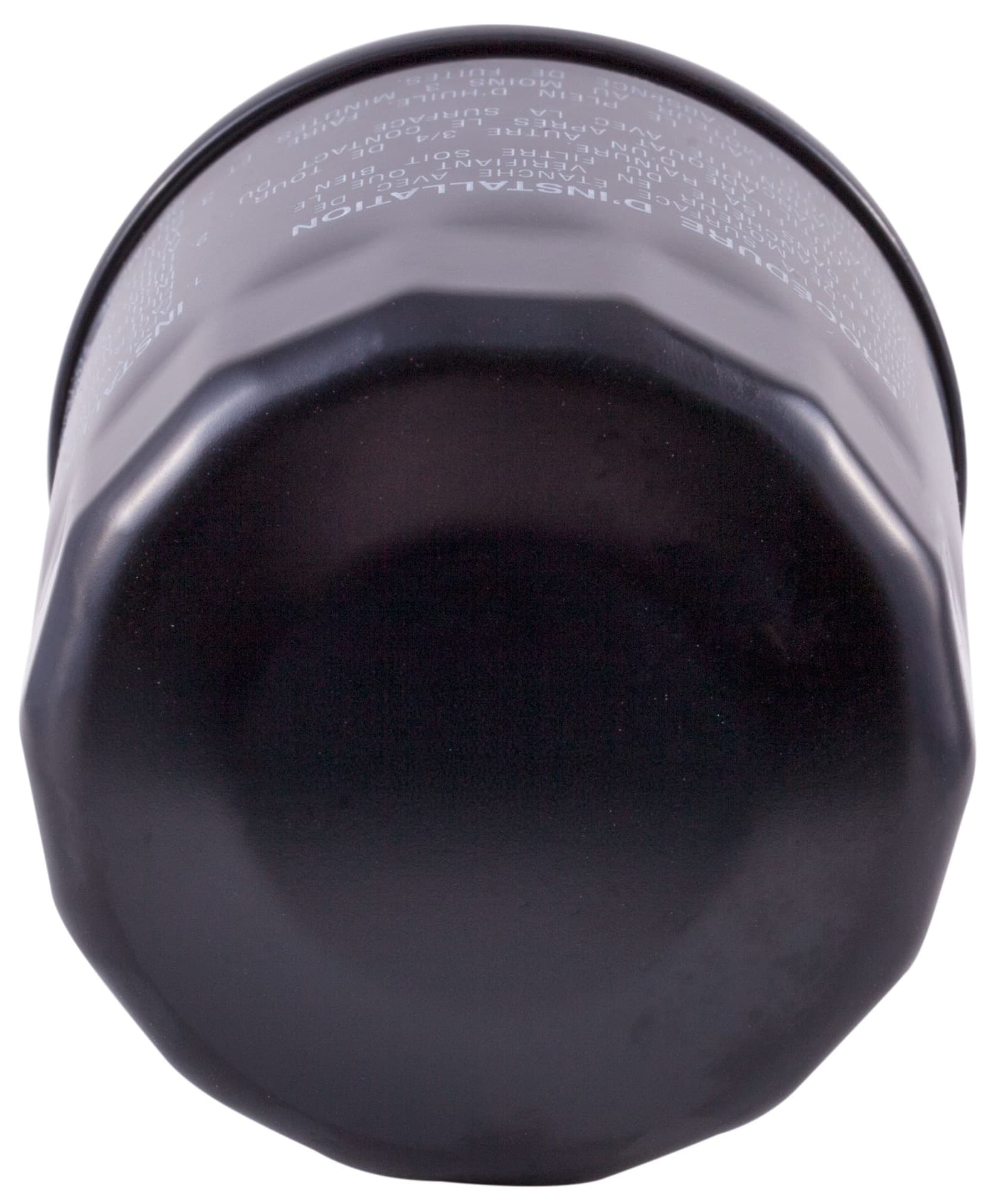 OEM 90915-YZZN1 Oil Filter