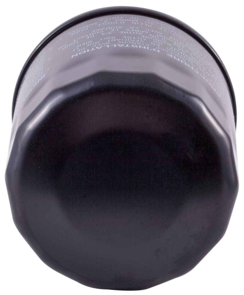 OEM 90915-YZZN1 Oil Filter
