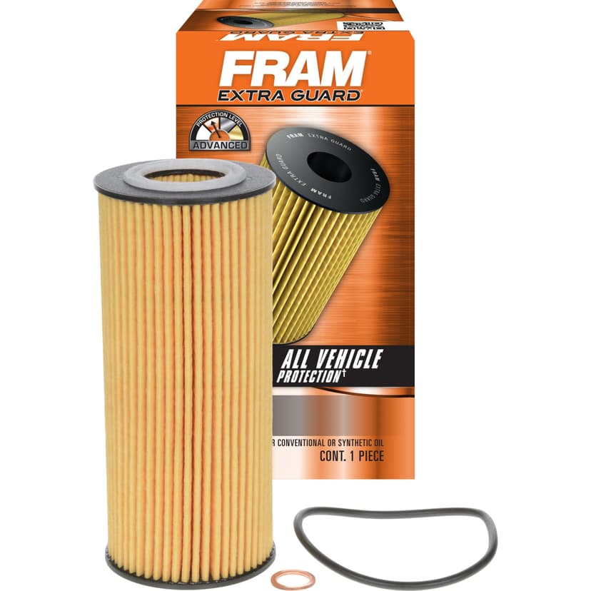 FRAM CH9994 Extra Guard Oil Filter